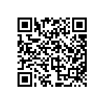 97-3106A16-9PY-417 QRCode