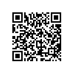 97-3106A16S-1P-417-559 QRCode