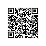 97-3106A16S-1P-417 QRCode