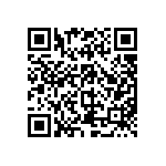 97-3106A16S-1P-559 QRCode