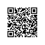 97-3106A16S-1P-UWSB3 QRCode