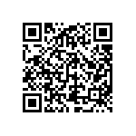 97-3106A16S-1PW-417 QRCode