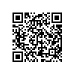 97-3106A16S-1PW-639 QRCode