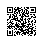 97-3106A16S-1PZ QRCode