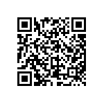 97-3106A16S-1S-417 QRCode