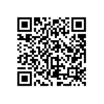 97-3106A16S-1S-621-CGR11PSR QRCode