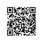 97-3106A16S-1S-621 QRCode