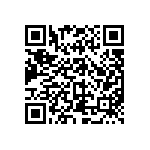 97-3106A16S-1S-639 QRCode