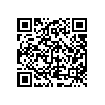 97-3106A16S-1SW-621 QRCode