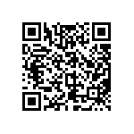 97-3106A16S-4P-417-940 QRCode