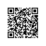 97-3106A16S-4PW-417 QRCode