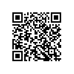 97-3106A16S-4PY-417-940 QRCode