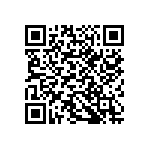 97-3106A16S-4PY-417 QRCode