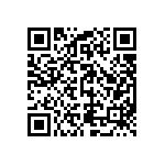 97-3106A16S-4PY-940 QRCode