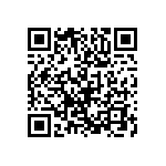 97-3106A16S-4PY QRCode