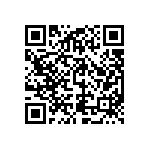 97-3106A16S-4PZ-417 QRCode