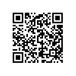 97-3106A16S-4PZ-940 QRCode