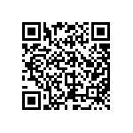 97-3106A16S-5P-621 QRCode