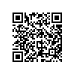 97-3106A16S-5P-940 QRCode