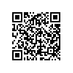 97-3106A16S-5PW-417 QRCode