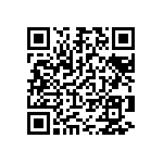 97-3106A16S-5PY QRCode