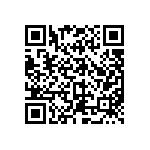 97-3106A16S-5S-621 QRCode