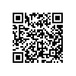 97-3106A16S-5S-639 QRCode