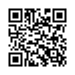 97-3106A16S-5S QRCode