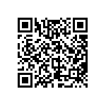 97-3106A16S-6P-417-940 QRCode