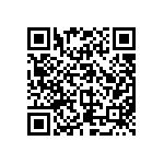 97-3106A16S-6P-417 QRCode