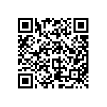 97-3106A16S-6P-940 QRCode