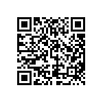 97-3106A16S-6PX-417-940 QRCode