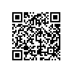 97-3106A16S-6PX-417 QRCode