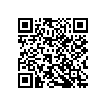 97-3106A16S-6PX QRCode