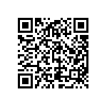 97-3106A16S-6PY-417 QRCode