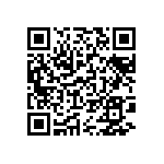 97-3106A16S-6PY-940 QRCode