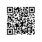 97-3106A16S-6SW QRCode