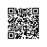 97-3106A16S-8P-417-940 QRCode
