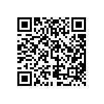 97-3106A16S-8PX-417-940 QRCode