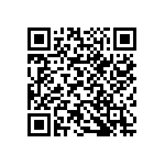 97-3106A16S-8PX-417 QRCode