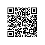 97-3106A16S-8PY-417-940 QRCode
