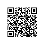 97-3106A16S-8PY-940 QRCode