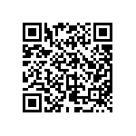 97-3106A16S-8S-621 QRCode