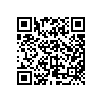97-3106A16S-8S-639 QRCode