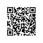 97-3106A16S-8S-946 QRCode