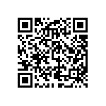 97-3106A16S-8SX-559 QRCode