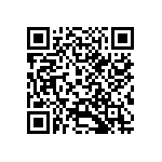 97-3106A18-10PX-417-940 QRCode