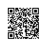 97-3106A18-10PY-417-940 QRCode