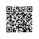 97-3106A18-10PY-417 QRCode