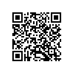 97-3106A18-10PY QRCode